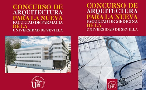 concurso de ideas de arquitectura
