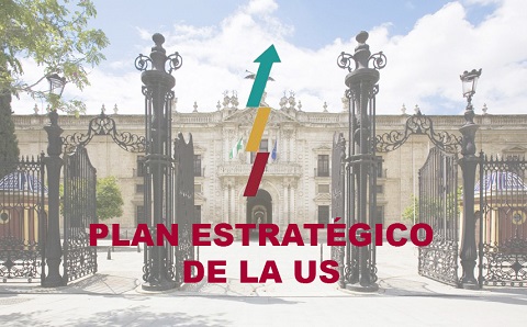Plan Estratégico de la US