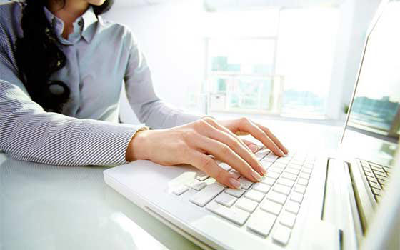 gestión administrativa