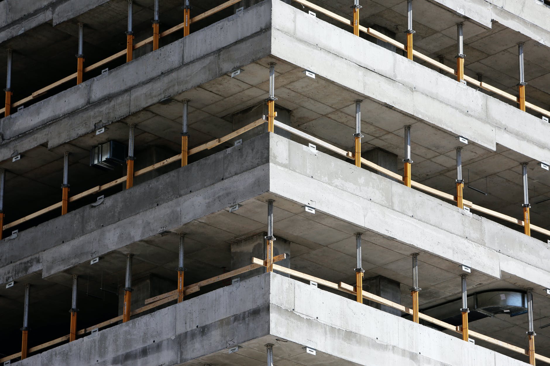 arquitectura