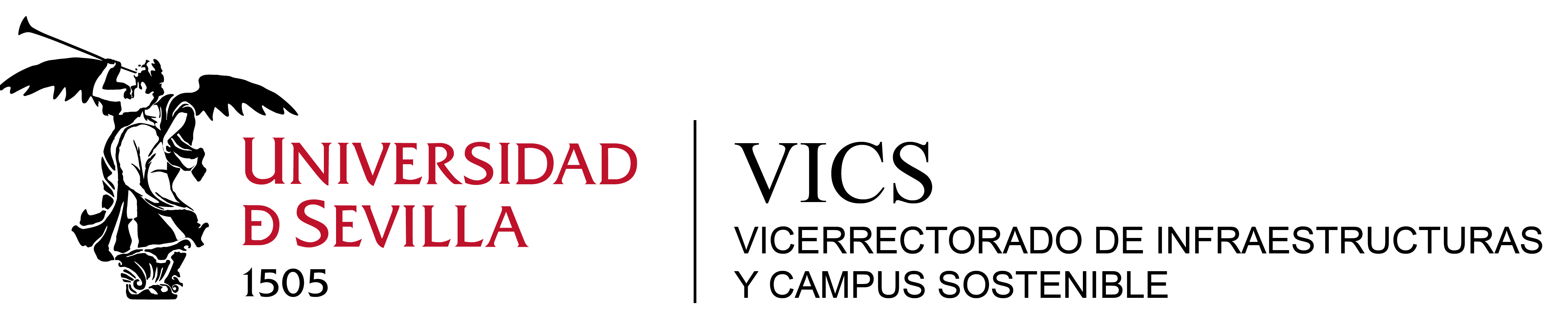 Inicio