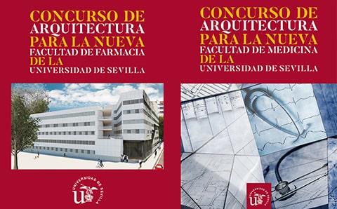 concurso de ideas de arquitectura