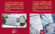 concurso de ideas de arquitectura