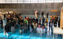 FabLab Sevilla