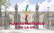 Plan Estratégico de la US