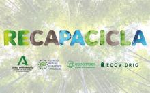 Programa de Educación Ambiental Recapacicla
